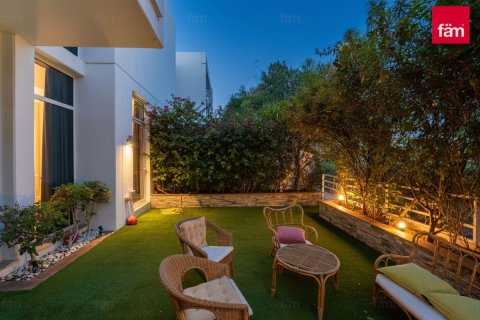 Townhouse de 3 chambres à Dubai, UAE No. 162358 22