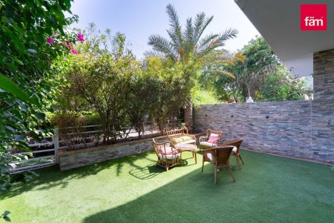 Townhouse de 3 chambres à Dubai, UAE No. 162358 3