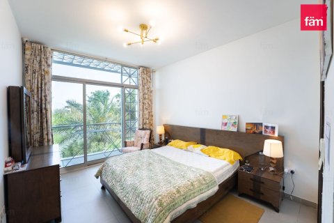 Townhouse de 3 chambres à Dubai, UAE No. 162358 14