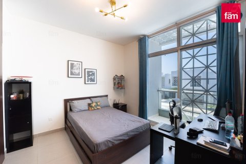 Townhouse de 3 chambres à Dubai, UAE No. 162358 10