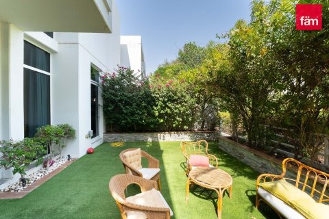 Townhouse de 3 chambres à Dubai, UAE No. 162358 12