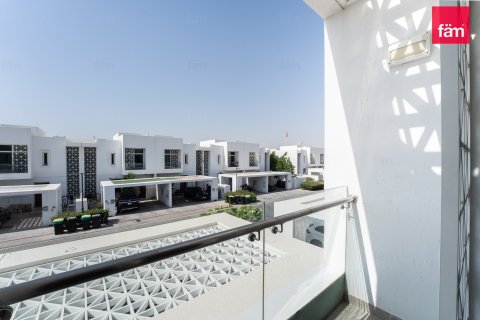 Townhouse de 3 chambres à Dubai, UAE No. 162358 4