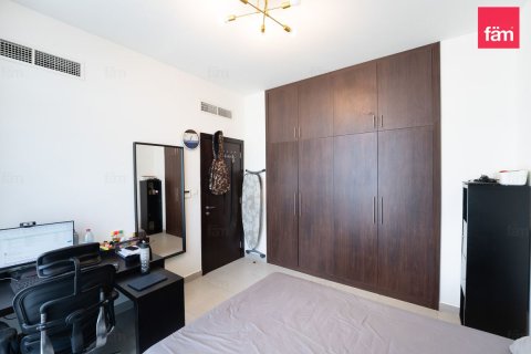 Townhouse de 3 chambres à Dubai, UAE No. 162358 11