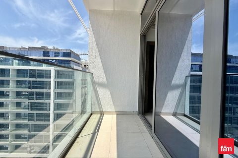 Appartement de 2 chambres à Al Satwa, UAE No. 162475 6