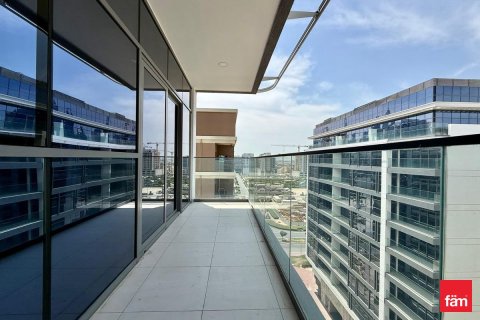 Appartement de 2 chambres à Al Satwa, UAE No. 162475 3