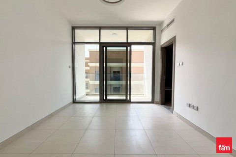 Appartement de 2 chambres à Al Satwa, UAE No. 162475 18