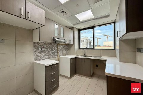 Appartement de 2 chambres à Al Satwa, UAE No. 162475 12