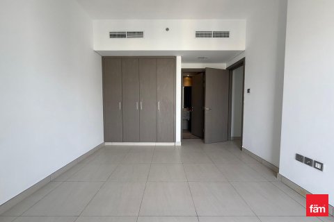 Appartement de 2 chambres à Al Satwa, UAE No. 162475 14