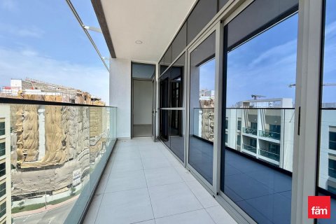 Appartement de 2 chambres à Al Satwa, UAE No. 162475 7