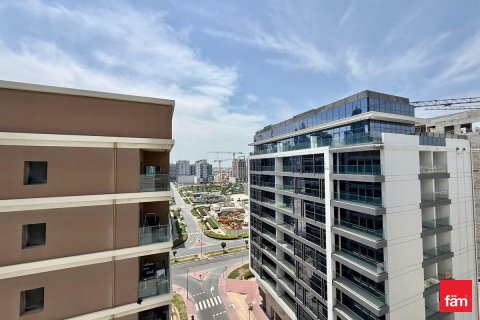 Appartement de 2 chambres à Al Satwa, UAE No. 162475 4