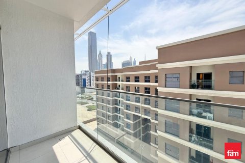 Appartement de 2 chambres à Al Satwa, UAE No. 162475 5