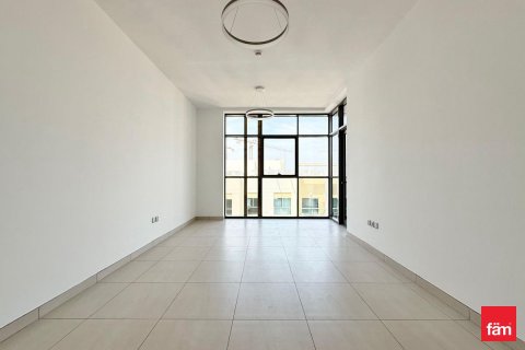 Appartement de 2 chambres à Al Satwa, UAE No. 162475