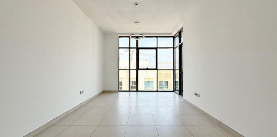 Appartement de 2 chambres à Al Satwa, UAE No. 162475