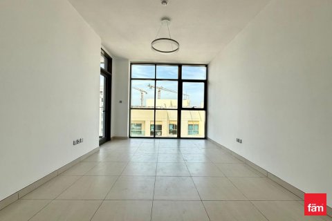 Appartement de 2 chambres à Al Satwa, UAE No. 162475 17