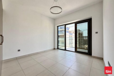 Appartement de 2 chambres à Al Satwa, UAE No. 162475 19