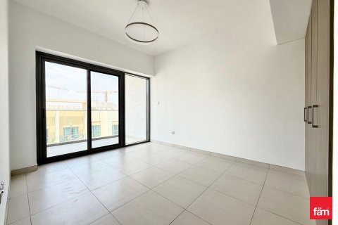 Appartement de 2 chambres à Al Satwa, UAE No. 162475 15