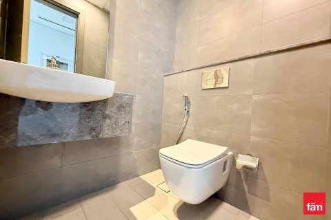 Appartement de 2 chambres à Al Satwa, UAE No. 162475 10