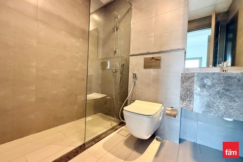 Appartement de 2 chambres à Al Satwa, UAE No. 162475 9