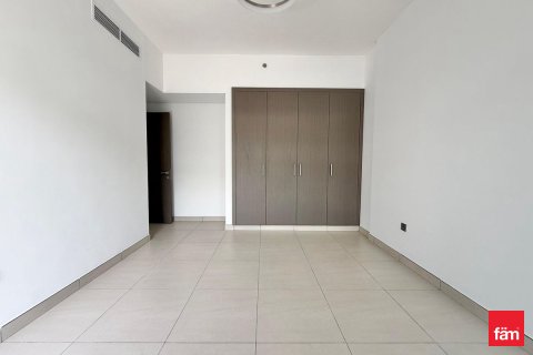 Appartement de 2 chambres à Al Satwa, UAE No. 162475 13