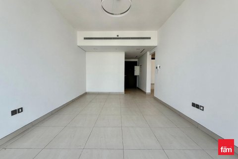 Appartement de 2 chambres à Al Satwa, UAE No. 162475 16