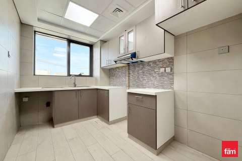 Appartement de 2 chambres à Al Satwa, UAE No. 162475 11