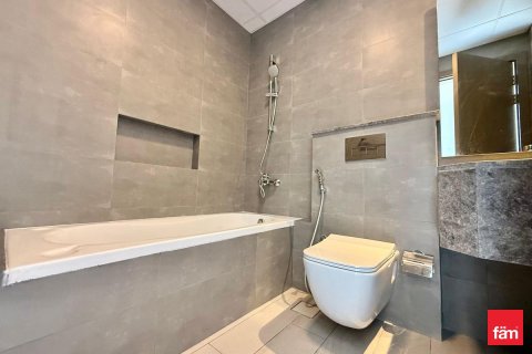 Appartement de 2 chambres à Al Satwa, UAE No. 162475 8