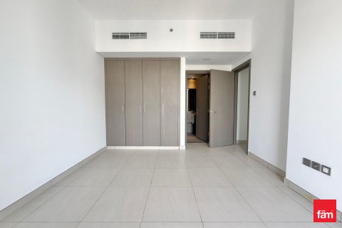 Appartement de 2 chambres à Al Satwa, UAE No. 162475 20