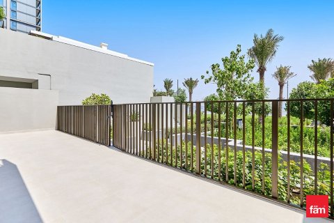 Apartment de 2 dormitorios en Dubai, UAE No. 162470