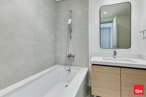 Apartment de 2 dormitorios en Dubai, UAE No. 162470 11