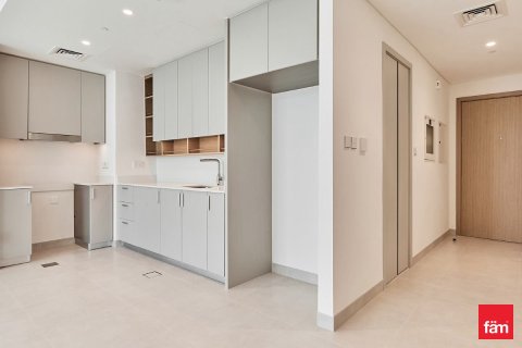 Apartment de 2 dormitorios en Dubai, UAE No. 162470 14