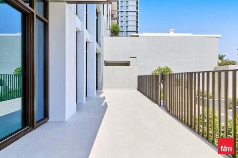 Apartment de 2 dormitorios en Dubai, UAE No. 162470 13