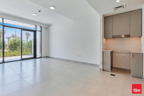 Apartment de 2 dormitorios en Dubai, UAE No. 162470 12