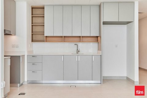 Apartment de 2 dormitorios en Dubai, UAE No. 162470 7