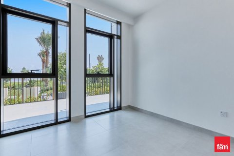 Apartment de 2 dormitorios en Dubai, UAE No. 162470 4