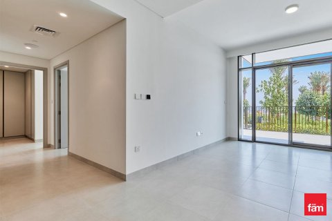 Apartment de 2 dormitorios en Dubai, UAE No. 162470 17