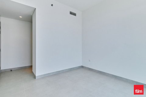Apartment de 2 dormitorios en Dubai, UAE No. 162470 15