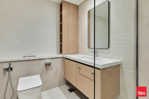 Apartment de 2 dormitorios en Dubai, UAE No. 162470 3
