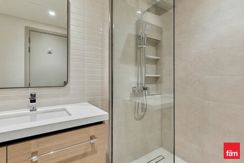 Apartment de 2 dormitorios en Dubai, UAE No. 162470 8