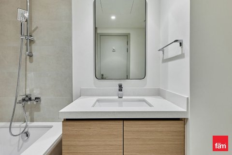Apartment de 2 dormitorios en Dubai, UAE No. 162470 10