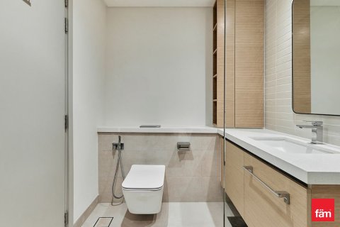 Apartment de 2 dormitorios en Dubai, UAE No. 162470 5