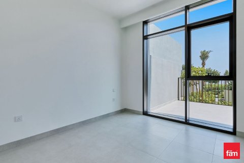 Apartment de 2 dormitorios en Dubai, UAE No. 162470 16