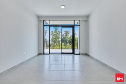Apartment de 2 dormitorios en Dubai, UAE No. 162470 9
