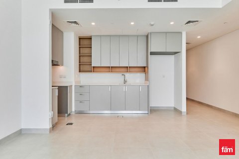 Apartment de 2 dormitorios en Dubai, UAE No. 162470 6