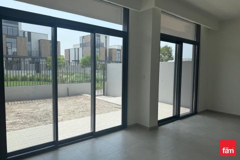 3 غرف نوم فيلا  رقم 123340 9