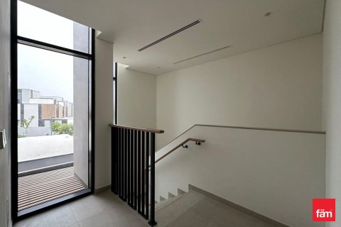 3 غرف نوم فيلا  رقم 123340 20