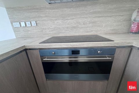 3 غرف نوم فيلا  رقم 123340 10