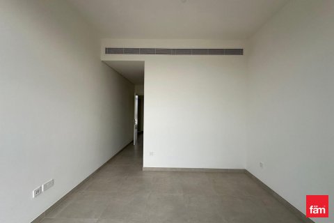 3 غرف نوم فيلا  رقم 123340 8