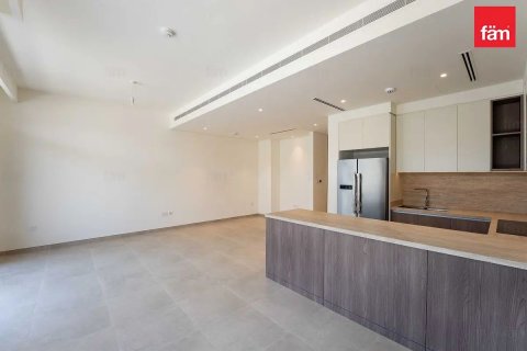 3 غرف نوم فيلا  رقم 123340 15