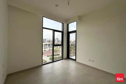 3 غرف نوم فيلا  رقم 123340 3