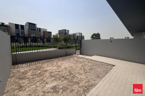 3 غرف نوم فيلا  رقم 123340 6